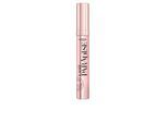 Lash Paradise Eye Mascara 01-black 6,4 ml