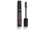Boombastic Crazy Volume Mascara 003 Olivgrün 13 ml
