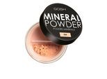 Mineral Powder 004-natural 8 gr