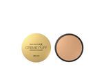Creme Puff Kompaktpuder 75-golden 14 gr
