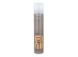 EIMI Super Set Finishing Extra Stark Haarspray 300ml