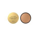 Creme Puff Kompaktpuder 13-nouveau Beige 14 gr