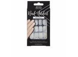 Nail Addict Natural Squared