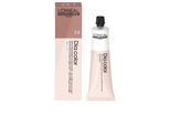 Dia Color Demi-permanente Coloration Ohne Ammoniak 4 60 ml