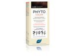 Phytocolor 5.35-castaño Claro Chocolate