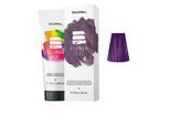 Elumen Play Semi Permanent Hair Color Oxidant-free violet 120 ml
