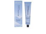 Revlonissimo Colorsmetique High Coverage 7,13 60 ml