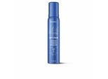 Lightdimensions Soft Color Semi-permanent Foam Colorant 10-pearl 125 ml