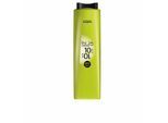 Inoa Technologie Ods 10 Vol 1000 ml