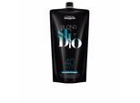 Blond Studio 1000 gr