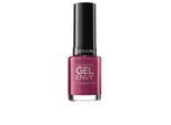 Colorstay Gel Envy 400-royal Flush 11,7 ml