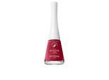 Healthy Mix Nail Polish 250-berry Cute 9 ml
