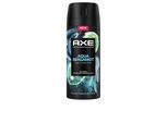 Aqua Bergamotte Deo Vapo 150 ml