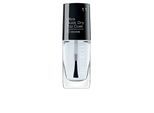 Ultra Schnelltrocknender Überlack 11 ml