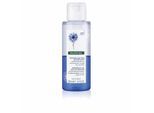 Aciano De Cultivo Eco Desmaquillante Waterproof 100 ml