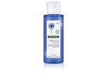 Aciano De Cultivo Eco Desmaquillante Ojos Sensibles 100 ml