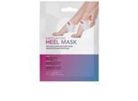 Chamomile Exfoliating Heel Mask 40 gr