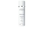 Osmoclean Hochverträglicher Make-up-entferner Für Augen Und Lippen 125 ml