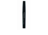 Lipocils Mascara black 8,5 ml