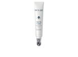 Olu& 39olu Caviar Supreme Augenkonturcreme 15 ml