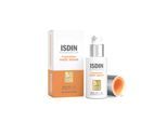 Photo Ultra Altersreparaturflüssigkeit Spf50 50 ml
