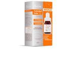 Solaire Anti-aging Mit Farbe Lsf 50+ 2er-pack 2 pz