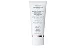 Intolérances Solaires Crema Facial Spf50+ 50 ml