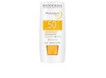 Photoderm Stick Zonas Sensibles Spf50+ 8 gr