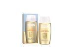 Fotoprotector Fusion Water Urban Spf30 50 ml