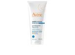 Reparador Para Después Del Sol Gel-crema 200 ml