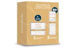 Dermabsolu Bálsamo Noche Densidad + Ojos Lote 2 pz