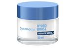 Hydro Boost Schlafcreme 50 ml