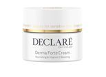 Derma Forte Cream 50 ml