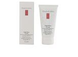 Eight Hour Cream Intense Spf15 50 ml
