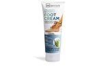 Collagen Restoring Fußcreme 250 ml