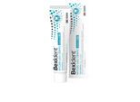 Bexident Gums Zahnpasta Für Den Täglichen Gebrauch, 125 ml