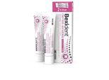 Bexident Sensitive Teeth Zahnpasta 2 X 25 ml