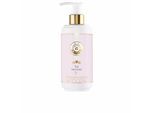 Thé Fantasie Crème De Parfum Nourissante 250 ml