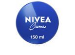 Blue Can Creme 150 ml
