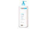 Ureadin Lotion10 Intensive Feuchtigkeitsversorgung 1000 ml