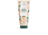 Mandelmilch-körperlotion 200 ml