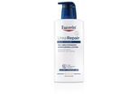 Urearepair Intensive Feuchtigkeitslotion 10 % Urea 400 ml