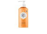 Neroli Körpermilch 250 ml