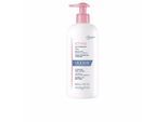 Ictyane Leche Corporal 400 ml