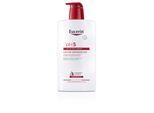 Mit Ph5 Angereicherte Lotion 1000 ml