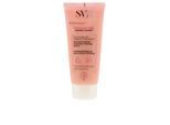 Topialyse Baume Lavant 200 ml