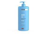 Ureadin Bath Gel De Baño Hidratante 1000 ml