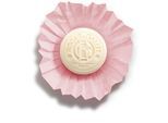 Rose Thé Wellness-seife 100 gr