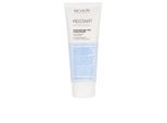 Re-start Hydration Melting Conditioner 200 ml