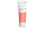 Re-start Fortifying Conditioner 200 ml